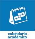 Acceder al Calendario Academico