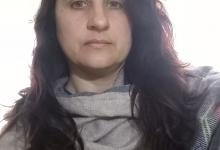foto-perfil