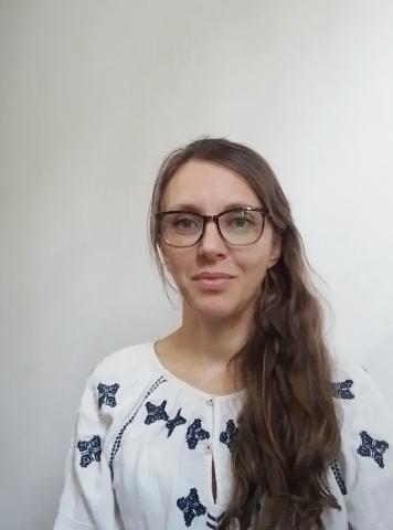 foto-perfil foto-perfil