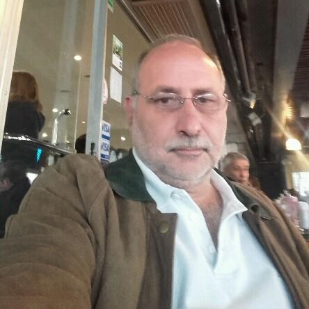 foto-perfil foto-perfil
