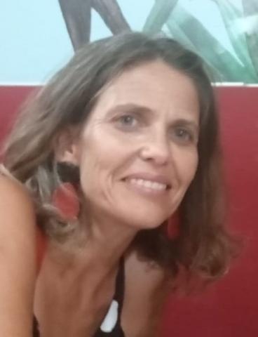 foto-perfil