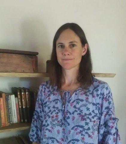 foto-perfil