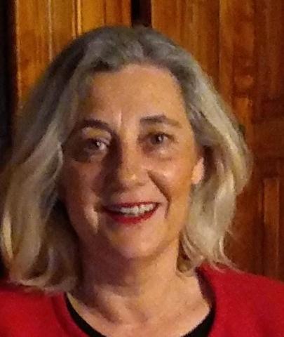 foto-perfil foto-perfil